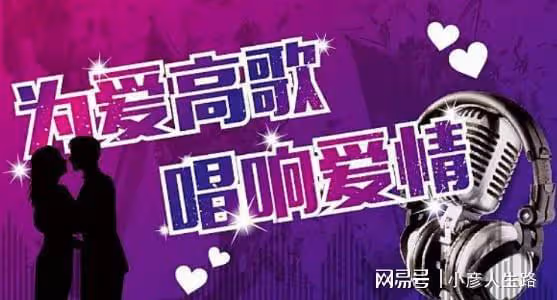提拔柳岩，看不起郭德綱的李彬，才57歲就被藥物折磨成這樣了？