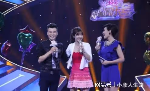 提拔柳岩，看不起郭德綱的李彬，才57歲就被藥物折磨成這樣了？
