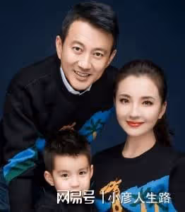 孫茜被家暴一事再反轉!本人澄清挨打照片,評論區已淪陷