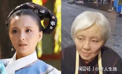 孫茜被家暴一事再反轉!本人澄清挨打照片,評論區已淪陷