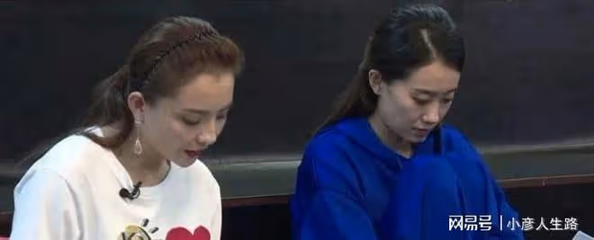孫茜被家暴一事再反轉！本人澄清挨打照片，評論區已淪陷