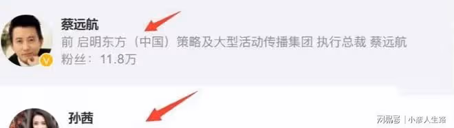 孫茜被家暴一事再反轉！本人澄清挨打照片，評論區已淪陷