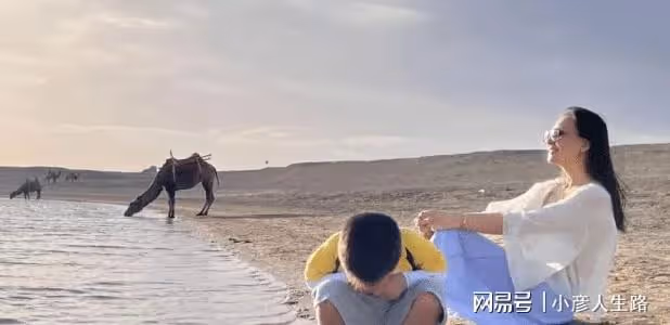 孫茜被家暴一事再反轉！本人澄清挨打照片，評論區已淪陷