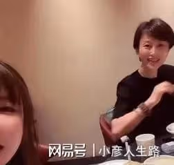 黃聖依楊子已離婚上熱搜!網友早有預言,評論區已淪陷