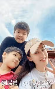 黃聖依楊子已離婚上熱搜!網友早有預言,評論區已淪陷