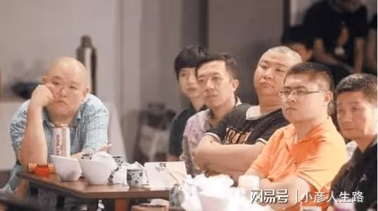 德雲社「舊將」現狀:有人月入七萬,有人改行,有人上街掃馬路