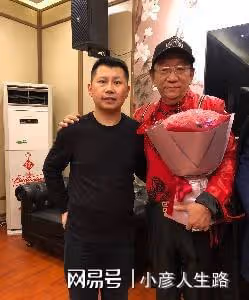 德雲社「舊將」現狀:有人月入七萬,有人改行,有人上街掃馬路