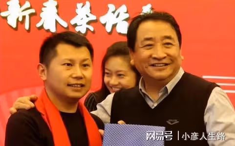 德雲社「舊將」現狀:有人月入七萬,有人改行,有人上街掃馬路