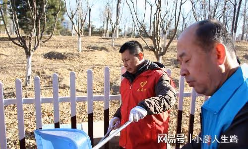 德雲社「舊將」現狀:有人月入七萬,有人改行,有人上街掃馬路