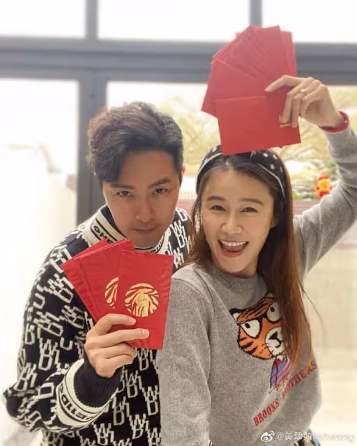 TVB花旦計劃到非洲造人!拍節目遭榴槤砸傷,身上20多處瘀傷