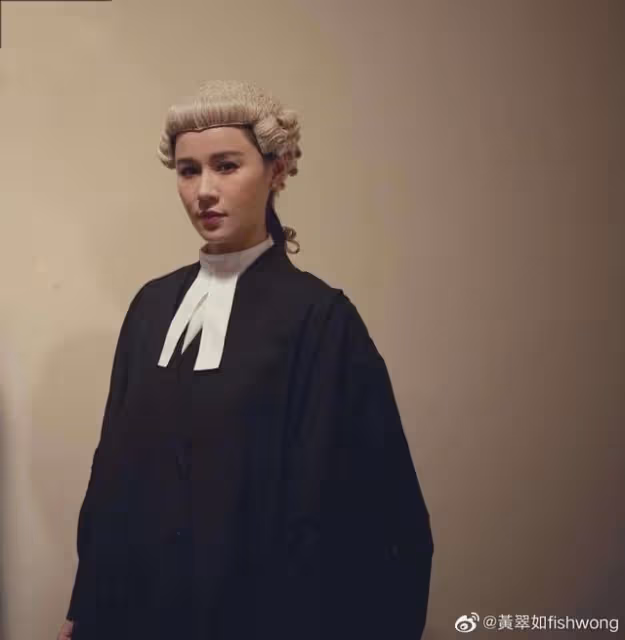 TVB花旦計劃到非洲造人!拍節目遭榴槤砸傷,身上20多處瘀傷