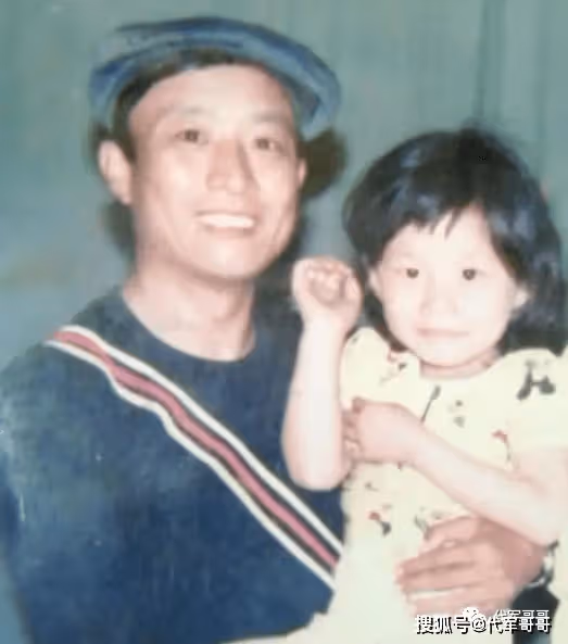 是趙本山搭檔與有婦之夫同居14年 46歲英年早逝