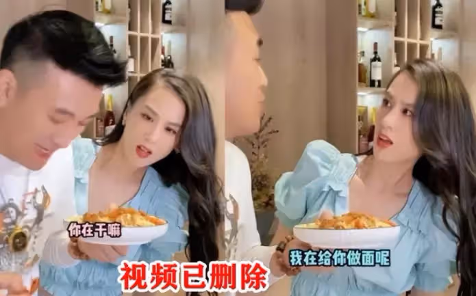黃聖依婚變風波後首現身 穿著樸素 右手婚戒消失