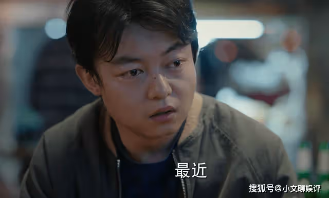 《底線》2塊錢的遺願,換回一個人的良知,孟偉一案贏在了人品上