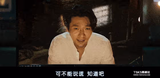 國外顏值界的兩大巔峰孫藝珍和玄彬大婚,定情之作原來是這部