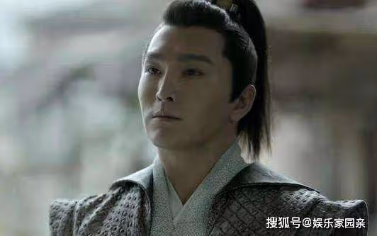 《慶餘年》三大劍客結局:謝必安犧牲,而他結局最好