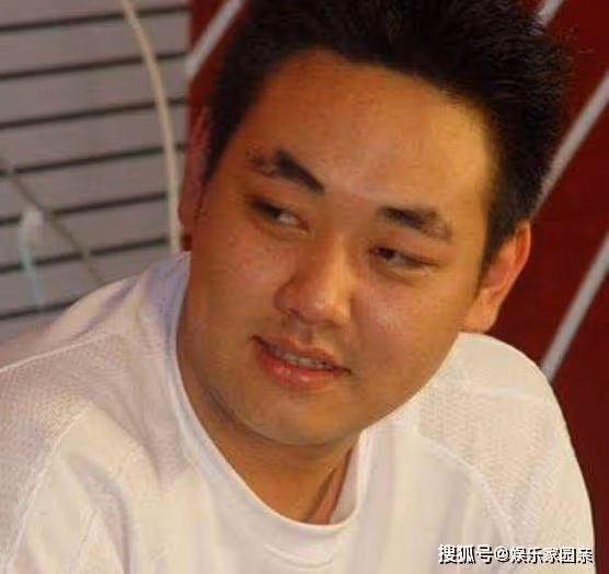 26年前的《小龍人》,主角早已經被人遺忘,路人甲卻成相聲界大腕