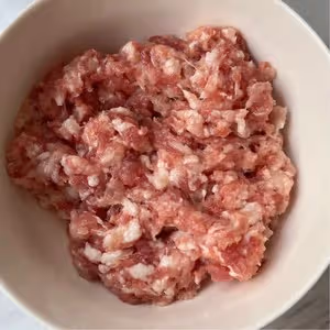 米飯殺手‼️虎皮青椒釀肉