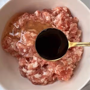 米飯殺手‼️虎皮青椒釀肉