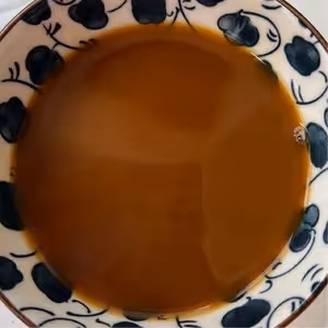 米飯殺手‼️虎皮青椒釀肉