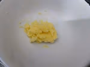 蛋糕夾心麵包