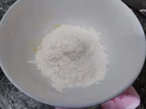蛋糕夾心麵包