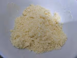 蛋糕夾心麵包