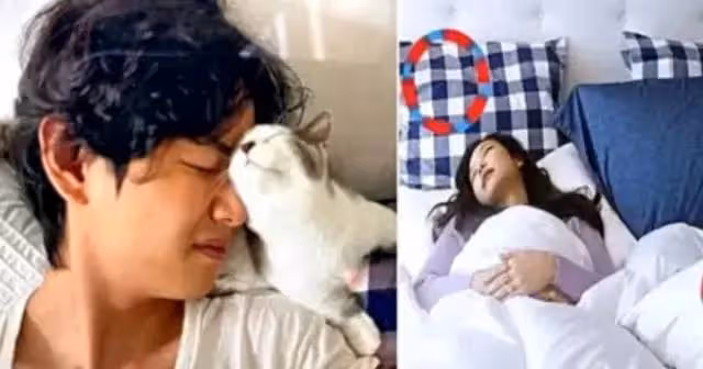 JENNIE精神狀態遭疑，粉絲們要求YG保護藝人！