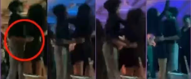 JENNIE精神狀態遭疑，粉絲們要求YG保護藝人！