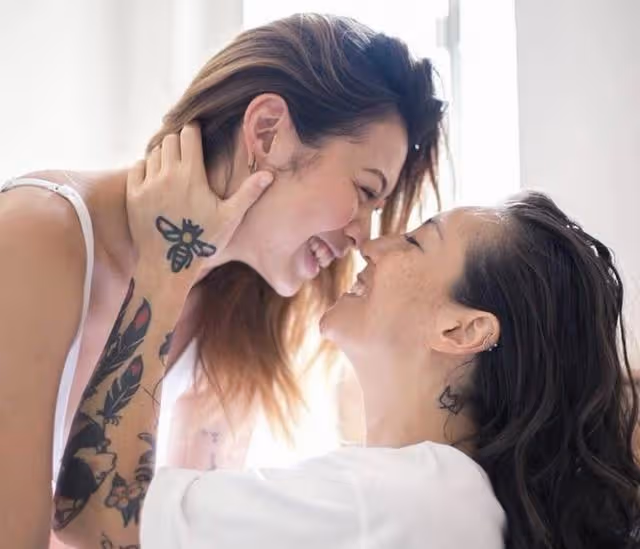恭喜！香港知名女星與未婚妻今日大婚，在美國某豪華莊園舉辦婚宴