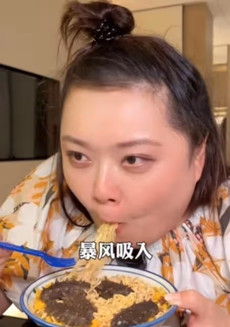 內地吸金！TVB前女星廣州開名貴海味店，圈中好友助陣大賣幾百萬