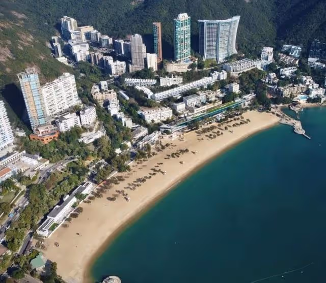 內地吸金！TVB前女星廣州開名貴海味店，圈中好友助陣大賣幾百萬