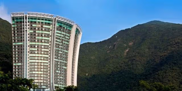內地吸金！TVB前女星廣州開名貴海味店，圈中好友助陣大賣幾百萬