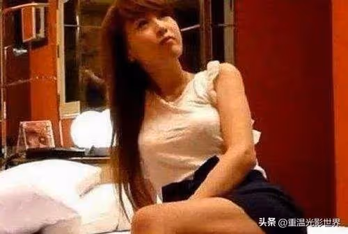 韓國財閥醜聞往事：當財閥把惡魔之手伸進娛樂圈給女藝人帶來黑暗