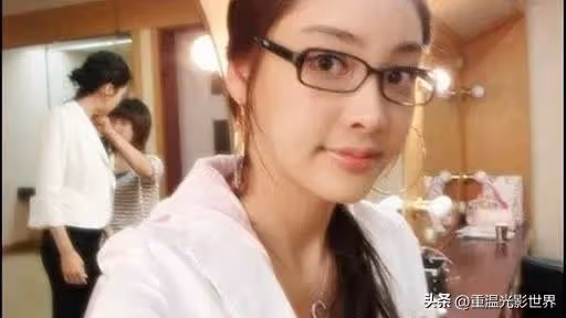 韓國財閥醜聞往事：當財閥把惡魔之手伸進娛樂圈給女藝人帶來黑暗