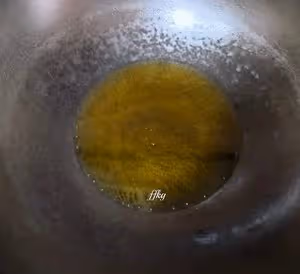 酸爽開胃‼️酸菜老鴨湯‼️