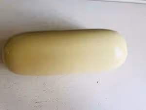 純素美食｜日式禪素雞