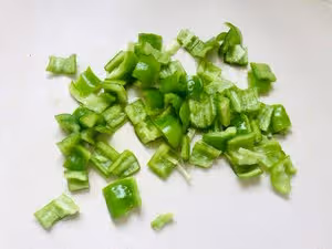 純素美食｜日式禪素雞