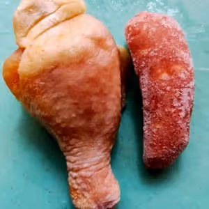 西班牙海鮮燴飯