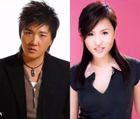 「內地歌王」孫楠的隨性人生,以及他生命中的3個重要女人