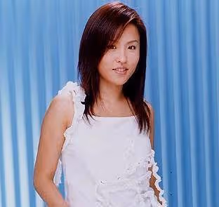 「內地歌王」孫楠的隨性人生,以及他生命中的3個重要女人