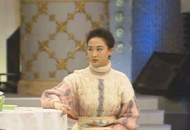 「內地歌王」孫楠的隨性人生,以及他生命中的3個重要女人