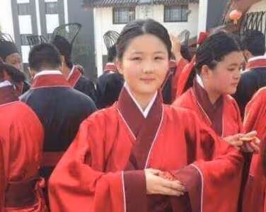 「內地歌王」孫楠的隨性人生,以及他生命中的3個重要女人