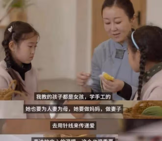 「內地歌王」孫楠的隨性人生,以及他生命中的3個重要女人