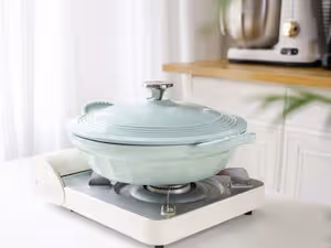 茶香醬油雞