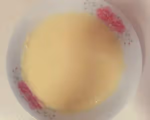 炸茄子(超簡單零失敗快手菜）