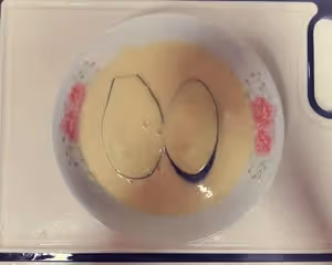 炸茄子(超簡單零失敗快手菜）