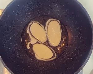 炸茄子(超簡單零失敗快手菜）