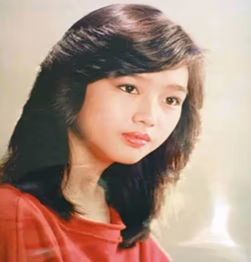 劉德華女兒近照曝光,10歲劉向蕙容貌變化驚人,網友:華仔基因果然強大