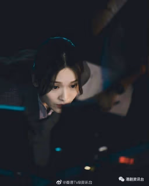 李佳芯慈善短片推出1周逾11萬點擊!粉絲出動應援車助宣傳